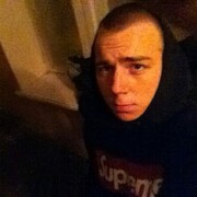  ,   , 27 ,     , c , 