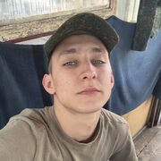  ,   Anton, 22 ,   ,   , c , 