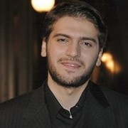  ,   Sobir, 38 ,   