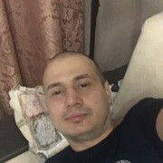  ,   , 44 ,   