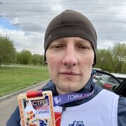  ,   , 48 ,     , c , 