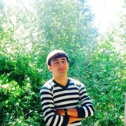  ,   Ikrom, 32 ,   ,   