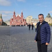 ���������� �����, ���� ������� �������, 33 ����, ������������ ��� ������, ����� � ���������, c�������� ���������, ���������