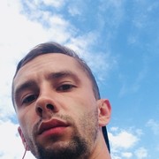  ,   Maik, 31 ,   ,   , c 