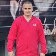 ���������� ������, ���� ����� ��������, 24 ����, ������������ ��� ������, ����� � ���������