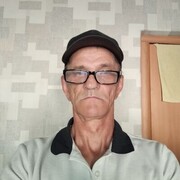 ���������� �����-���������, ���� ������� ��, 58 ���, ������������ ��� c�������� ���������