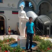 ���������� ����������, ���� ������� Arsen, 45 ���, ������������ ��� ����� � ���������, c�������� ���������