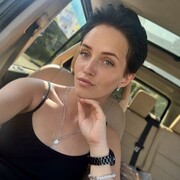 Знакомства Кондопога, КристинаВита