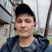 ���������� ���, ���� ������� �����, 38 ���, ������������ ��� ������, ���������