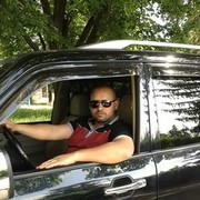  ,   , 40 ,   , 