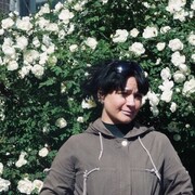  -,   , 49 ,     , c 