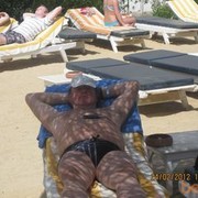 ���������� �����-���������, ���� ������� �����, 67 ���, ������������ ��� ����� � ���������, c�������� ���������