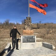 ���������� �����, ���� ������� Vaspur, 32 ����, ������������ ��� ����� � ���������, c�������� ���������