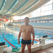 ���������� �����-���������, ���� ������� ������, 42 ����, ������������ ��� ������, ����� � ���������