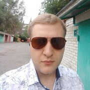 ���������� ������������, ���� ����� ����, 25 ���, ������������ ��� ������, ����� � ���������, c�������� ���������, ���������