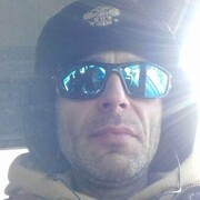 ���������� ������� ����, ���� ������� Dmitrii, 46 ���, ������������ ��� ������, ����� � ���������, c�������� ���������, ���������