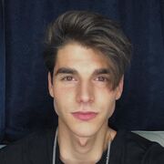  ,   , 19 ,     , c 