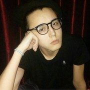  ,   Azat, 27 ,   