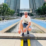 ���������� ������, ���� ������� ��������, 44 ����, ������������ 