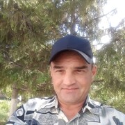 ���������� ������������, ���� ������� ������, 45 ���, ������������ ��� ������, ����� � ���������, ���������