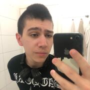  Tel Aviv-Yafo,   Teo, 24 ,  