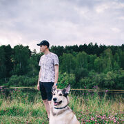 ���������� �����, ���� ������� �����, 28 ���, ������������ ��� ������, ����� � ���������