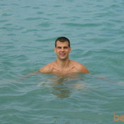  ,   Gorik301079, 45 ,   