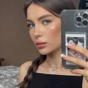 ���������� ������, ���� ������� ������, 27 ���, ������������ ��� ������, ����� � ���������