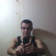 ���������� ��������, ���� ������� ������, 48 ���, ������������ ��� ������, ����� � ���������, c�������� ���������