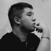  ,   , 24 ,   c 