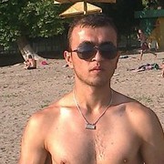  ,   Xan, 36 ,   ,   , c 