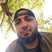 ���������� ����-��, ���� ������� ����, 39 ���, ������������ ��� ������, ����� � ���������