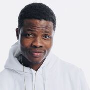 ���������� ������, ���� ������� ��������, 37 ���, ������������ ��� ������, ����� � ���������