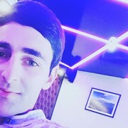  ,   Vahe, 30 ,   ,   