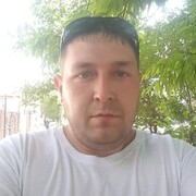 ���������� �������, ���� ������� ���������, 37 ���, ������������ ��� ������, ����� � ���������