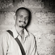 ���������� ���������, ���� ������� Kvadro, 42 ����, ������������ ��� ������