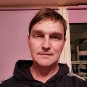 ���������� ����������, ���� ������� ������, 47 ���, ������������ ��� ������, ����� � ���������, c�������� ���������