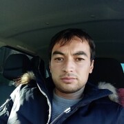 ���������� ������, ���� ������� ����, 35 ���, ������������ ��� ������, ����� � ���������