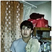  ,   Mavlon, 32 ,   