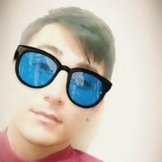 ���������� ������, ���� ������� ����, 30 ���, ������������ ��� ������, ����� � ���������