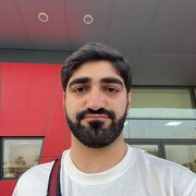 ���������� ������, ���� ������� ��, 27 ���, ������������ ��� ������, ����� � ���������