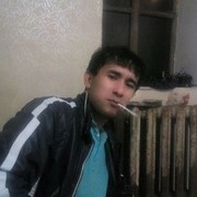  ,   Ali, 37 ,   ,   , c 