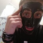 ���������� �����������, ���� ������� �����, 26 ���, ������������ ��� ������, ����� � ���������, ���������