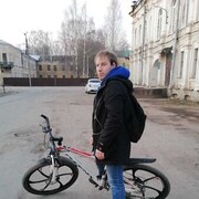   ,   Vladimir, 29 ,   ,   , c , 