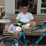 ���������� ���������, ���� ������� ����, 42 ����, ������������ ��� ������, ����� � ���������