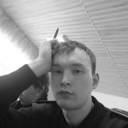  ,   , 36 ,   