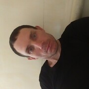 ���������� ����-�����������, ���� ������� ���������, 37 ���, ������������ ��� ����� � ���������, c�������� ���������, ���������