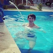  Mimarsinan,  Shakir, 31