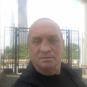  ,  , 63