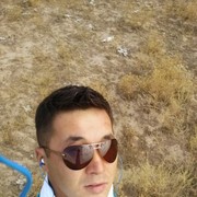  Mihai Bravu,  xXx, 36
